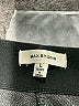 Max Studio Chevron-herringbone Gray Dress Pants Size L - photo 7