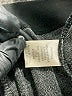 Max Studio Chevron-herringbone Gray Dress Pants Size L - photo 8