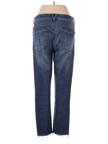 Wit & Wisdom Jeans (view 2)