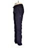 Lululemon Athletica Blue Casual Pants Size 2 - photo 5