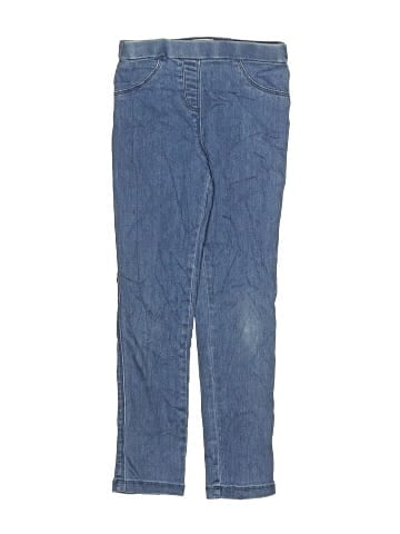 GB Girls Jeans (view 1)