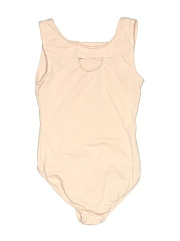 Danskin One Piece Swimsuit (view 2)