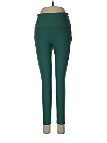 Athleta Active Pants (view 1)