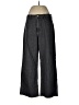 Hidden Jeans Gray Jeans Size 29 waist - photo 1