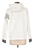 Under Armour Ivory Sweatshirt Size L - photo 2
