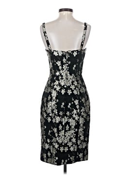 Hutch Cocktail Dress (view 2)