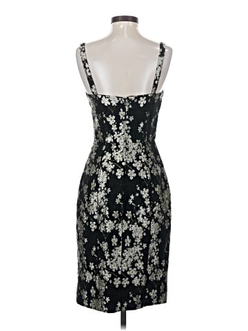 Hutch Cocktail Dress (view 2)