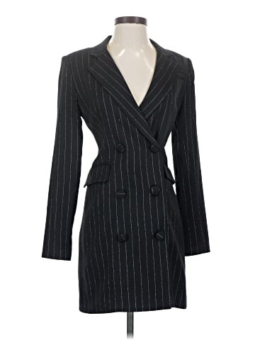 Milly Blazer (view 1)
