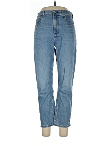 Everlane Jeans (view 1)