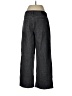 Hidden Jeans Gray Jeans Size 29 waist - photo 2