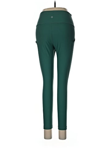 Athleta Active Pants (view 2)