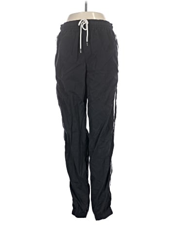 Nike Track Pants (view 1)