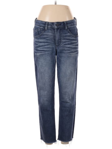 Wit & Wisdom Jeans (view 1)