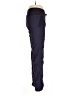 Lululemon Athletica Blue Casual Pants Size 2 - photo 4