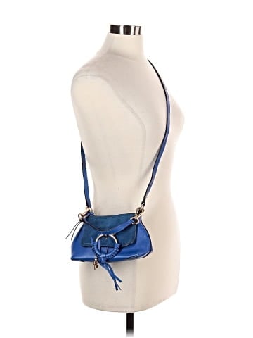 See By Chloé Crossbody Bag (view 2)