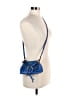 See By Chloé Blue Crossbody Bag One size - photo 2