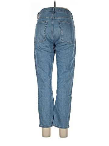 Everlane Jeans (view 2)