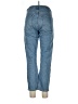 Everlane Blue Jeans Size 30 waist - photo 2