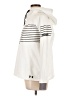 Under Armour Ivory Sweatshirt Size L - photo 5