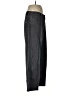 Hidden Jeans Gray Jeans Size 29 waist - photo 4