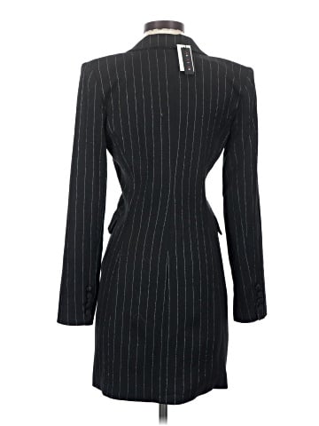 Milly Blazer (view 2)