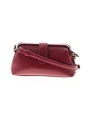 Unbranded Crossbody Bag (view 1)