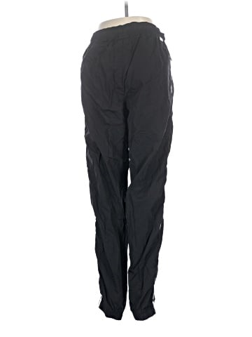Nike Track Pants (view 2)