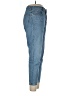 Everlane Blue Jeans Size 30 waist - photo 4