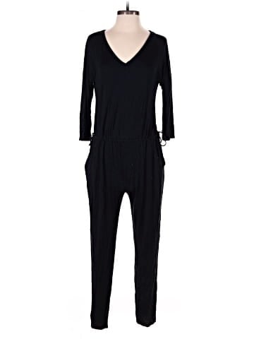 Gap Jumpsuit (view 1)