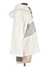 Under Armour Ivory Sweatshirt Size L - photo 4
