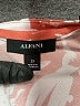 Alfani Pink Sleeveless Blouse Size 2X - photo 7