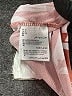 Alfani Pink Sleeveless Blouse Size 2X - photo 8