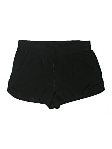 Avia Athletic Shorts (view 1)