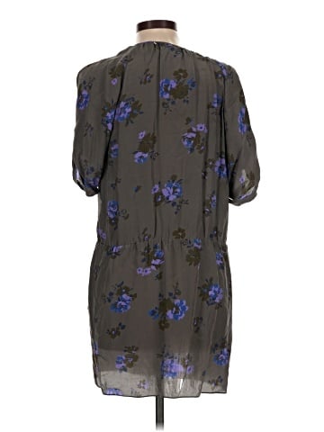 Rebecca Taylor Casual Dress (view 2)