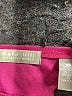 Kate Hill Pink Active T-Shirt Size 1X - photo 7
