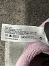 Hope & Henry 100% Cotton Purple Pullover Sweater Size M - photo 8