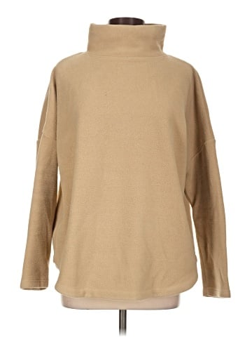 Vineyard Vines Turtleneck Sweater (view 1)