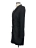 Milly Black Blazer Size 2 - photo 5