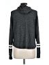 Hollister Gray Pullover Sweater Size L - photo 2