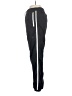 Nike 100% Polyamide Black Track Pants Size S - photo 5