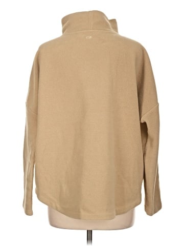 Vineyard Vines Turtleneck Sweater (view 2)