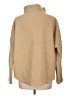 Vineyard Vines Tan Turtleneck Sweater Size L - photo 2
