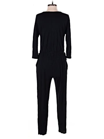 Gap Jumpsuit (view 2)