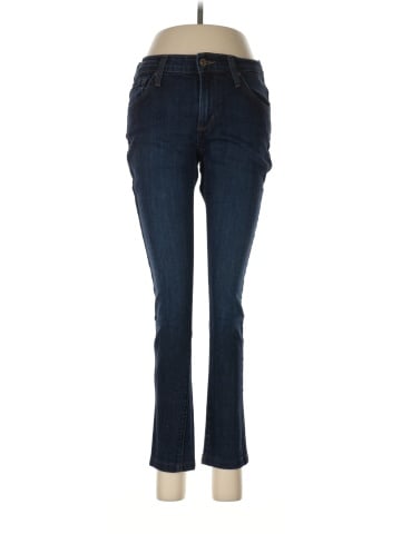 James Jeans Jeans (view 1)