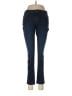 James Jeans Blue Jeans Size 28 waist - photo 1