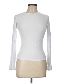 Assorted Brands Long Sleeve T-Shirt (view 1)