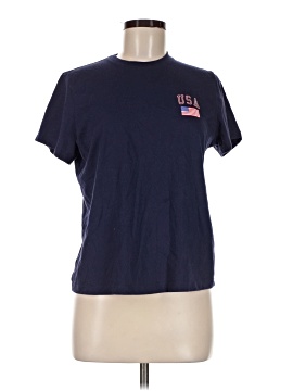 Universal Thread Short Sleeve T Shirt