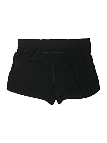 Avia Athletic Shorts (view 2)