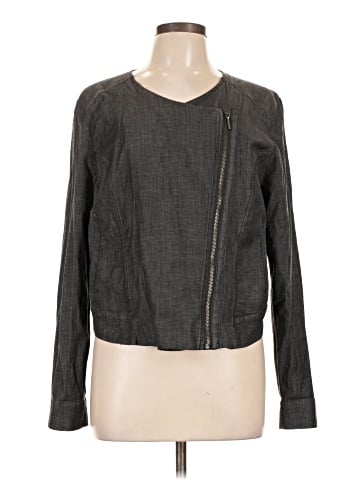 H By Halston Jacket (view 1)