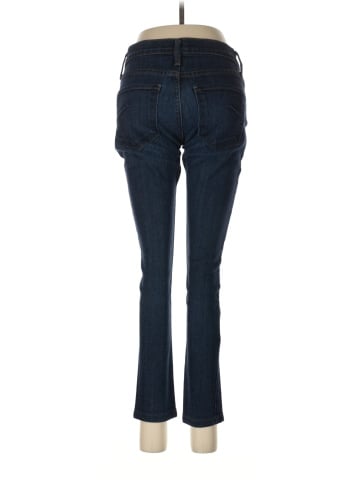 James Jeans Jeans (view 2)